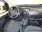Citroen Nemo - mejor precio | unprecio.es
