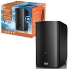 Disco duro nas wd my book live duo 6 tb nuevo. - mejor precio | unprecio.es