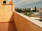 Dúplex en Fortuna - mejor precio | unprecio.es