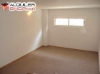 Dúplex en Madrid - mejor precio | unprecio.es