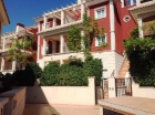 Dúplex en Santa Pola - mejor precio | unprecio.es