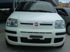 Fiat Panda 12 Dynamic 69 cv en Navarra - mejor precio | unprecio.es