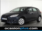 Ford Focus 1.6 TDCi 115cv Trend 5P, 12.000€ - mejor precio | unprecio.es