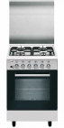 Glem gas A55AIF2 - mejor precio | unprecio.es