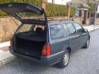 Golf TDI Variant Rancher - mejor precio | unprecio.es