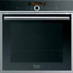 Hotpoint Ariston FK 104SL P.20 X