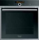 Hotpoint Ariston FK 104SL P.20 X - mejor precio | unprecio.es