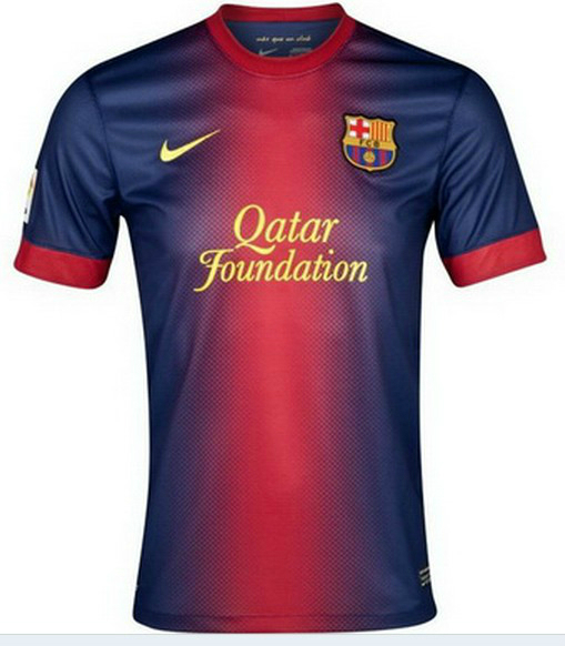 http://www.camisetastailandia.es