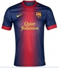 http://www.camisetastailandia.es - mejor precio | unprecio.es