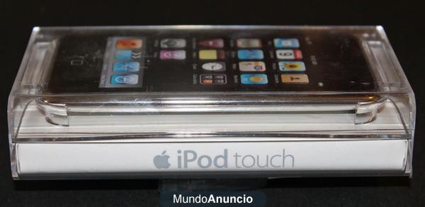 IPod touch 32 GB