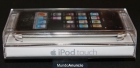 IPod touch 32 GB - mejor precio | unprecio.es