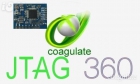 J-Tag XBOX 360 FAT/SLIM - mejor precio | unprecio.es