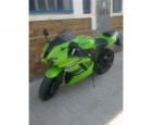 KAWASAKI ZX 6 R - mejor precio | unprecio.es