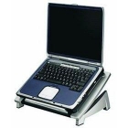 Laptop Riser - Office Suites - mejor precio | unprecio.es
