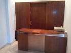 Local comercial sector v - elche (r.13) - mejor precio | unprecio.es