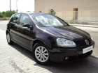 MERCEDES A-CLASS 200 CDI - mejor precio | unprecio.es