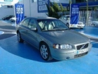 MERCEDES CLASE E E 230 ELEGANCE 4p. - mejor precio | unprecio.es