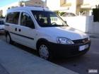 opel combo - mejor precio | unprecio.es