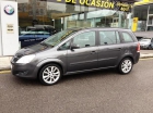 Opel zafira 1.9 Cdti Energy - mejor precio | unprecio.es