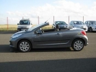 Peugeot 207 HDI 110 GARANTIZADO 24 MESES neumático blindado - mejor precio | unprecio.es