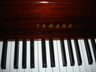 Piano en venta Marca Yamaha - mejor precio | unprecio.es