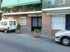Piso en Arganda del Rey - mejor precio | unprecio.es