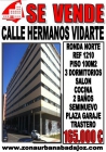 Piso en Badajoz - mejor precio | unprecio.es