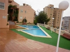 Piso en Benidorm - mejor precio | unprecio.es