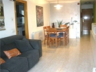 Piso en Canet de Mar - mejor precio | unprecio.es