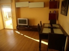 Piso en Castellón de la Plana/Castelló de la Plana - mejor precio | unprecio.es
