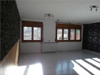 Piso en Centelles - mejor precio | unprecio.es