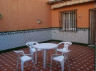Piso en Chipiona - mejor precio | unprecio.es