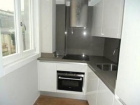 Piso en Coruña (A) - mejor precio | unprecio.es