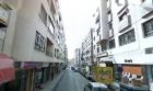 Piso en Cuenca - mejor precio | unprecio.es