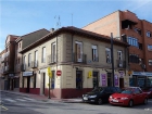 Piso en Getafe - mejor precio | unprecio.es
