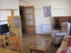 Piso en Granada - mejor precio | unprecio.es