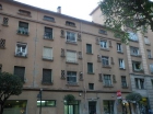 Piso en Logroño - mejor precio | unprecio.es