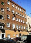 Piso en Madrid - mejor precio | unprecio.es
