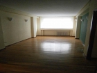 Piso en Madrid - mejor precio | unprecio.es
