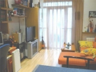 Piso en Madrid - mejor precio | unprecio.es