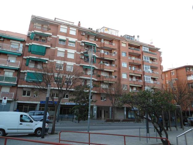 Piso en Parets del Vallès