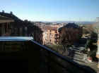 Piso en Rozas de Madrid (Las) - mejor precio | unprecio.es