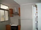 Piso en Valencia - mejor precio | unprecio.es