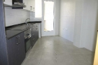 Piso en Valencia - mejor precio | unprecio.es