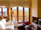 piso en venta en el Montseny - mejor precio | unprecio.es