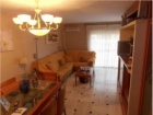 Piso en venta en Torremolinos, Málaga (Costa del Sol) - mejor precio | unprecio.es