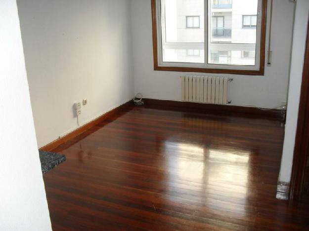 Piso en Vigo