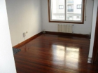 Piso en Vigo - mejor precio | unprecio.es