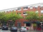 Piso en Vilanova i La Geltrú - mejor precio | unprecio.es