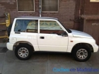 Santana 300 - mejor precio | unprecio.es